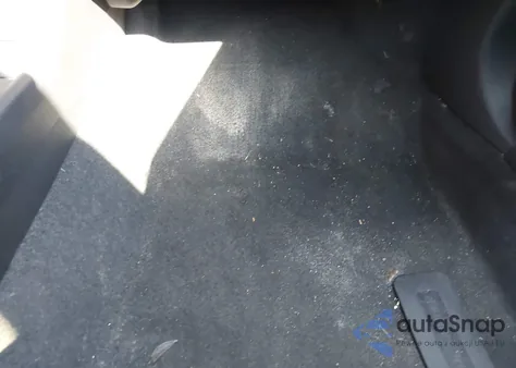 2020 Honda Civic Sport из США, поврежденный, VIN 2HGFC2F85LH584553